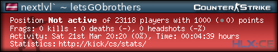 forum sig image