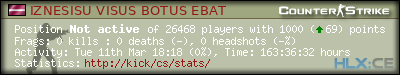 forum sig image