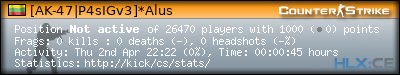 forum sig image