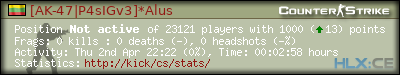forum sig image