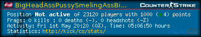 forum sig image