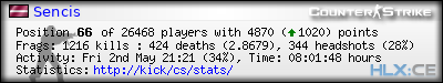 forum sig image