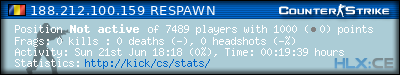 forum sig image