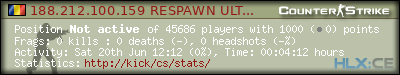forum sig image
