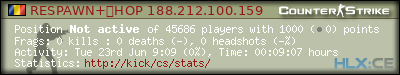 forum sig image