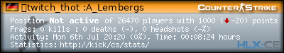 forum sig image