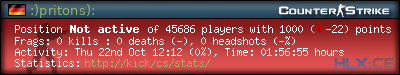 forum sig image