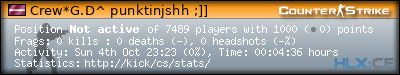 forum sig image