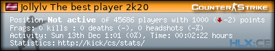 forum sig image