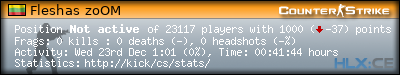 forum sig image