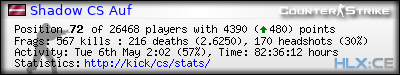 forum sig image