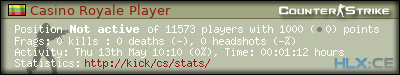 forum sig image