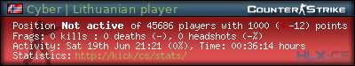 forum sig image