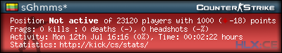 forum sig image