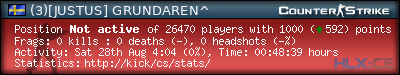 forum sig image