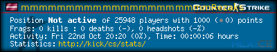 forum sig image