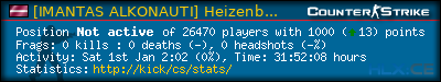 forum sig image