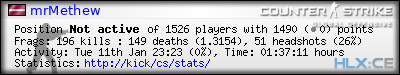 forum sig image