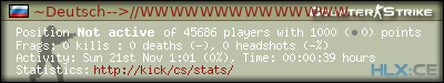 forum sig image
