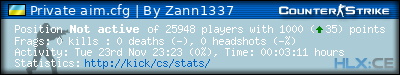 forum sig image
