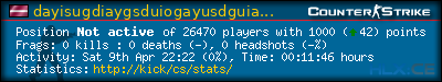 forum sig image