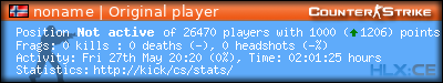 forum sig image
