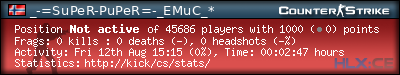 forum sig image