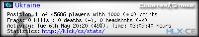 forum sig image