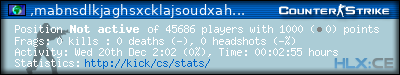 forum sig image