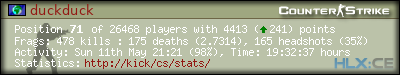 forum sig image