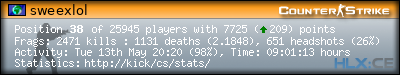 forum sig image