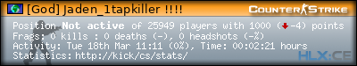 forum sig image