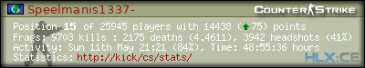 forum sig image