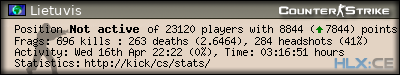 forum sig image