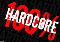 .::HARDCORE::.