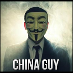 ChinaGuy avatar