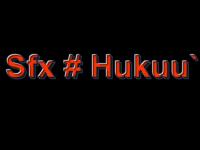 Hukuu`