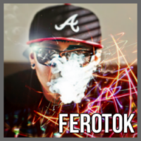 ferotok avatar