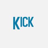 kick.lv avatar