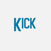 kick.lv