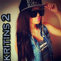 kritins 2