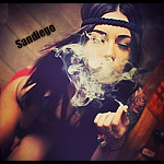 Sandiego18 avatar