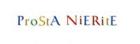 Prosta_Nierite