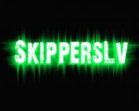 SkippersLv avatar