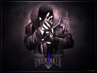 _*UnDerTaKeR*_