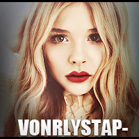 VonrLyStap avatar