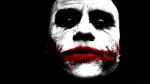 The Joker*