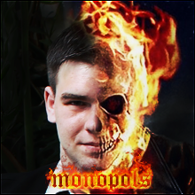 monopols avatar