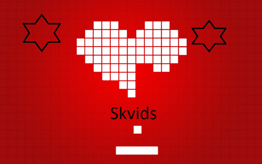 skvids