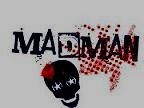 MaDMan avatar